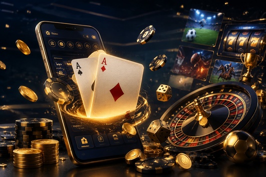 bet666