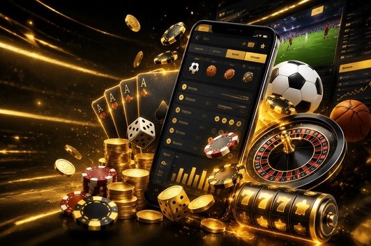 bet666
