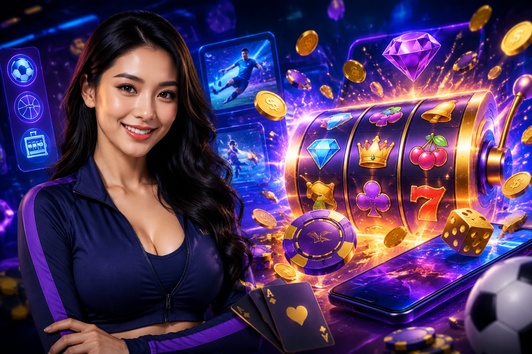 bet666