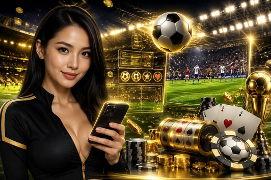bet666