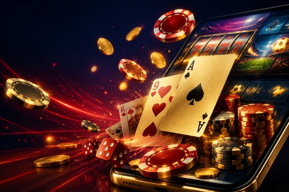 bet666