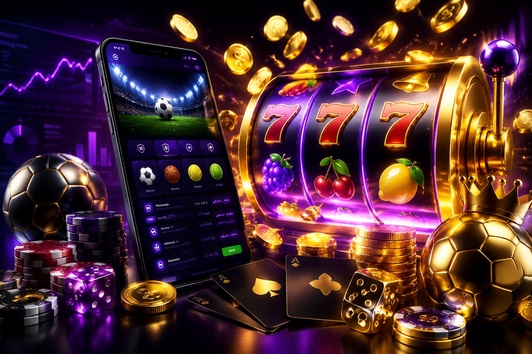 bet666