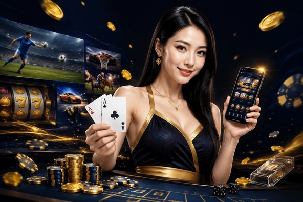 bet666