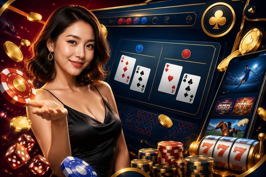bet666