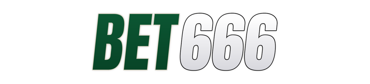 bet666 Logo